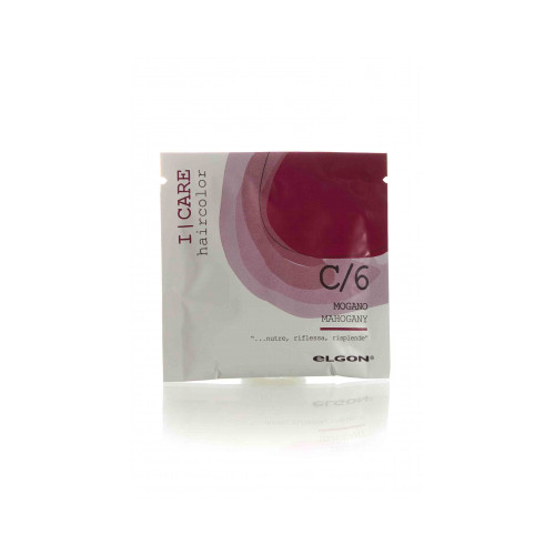25g