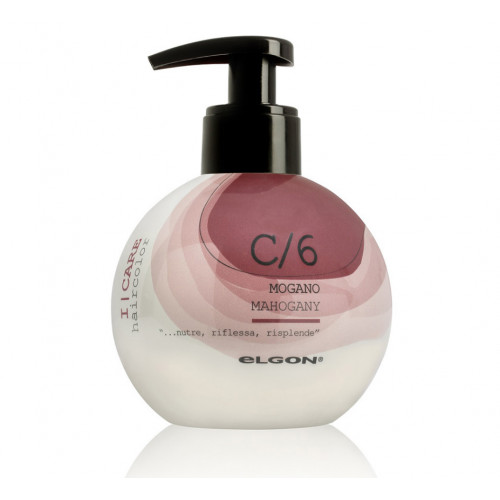 200ml