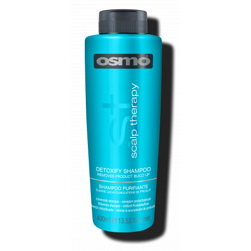 400ml