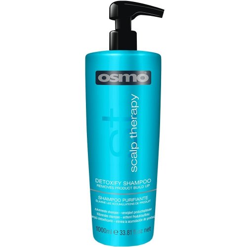1000ml