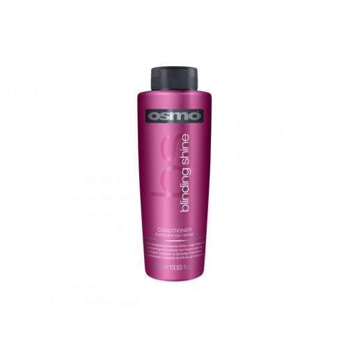 400ml