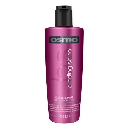 1000ml