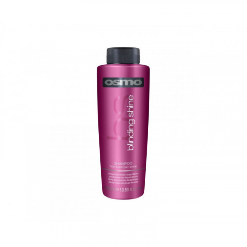 400ml
