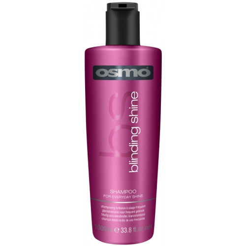 1000ml