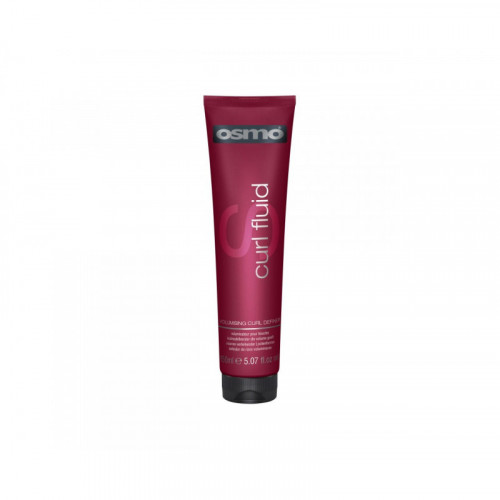 Osmo Curl Fluid Garbanų formavimo želė  150ml