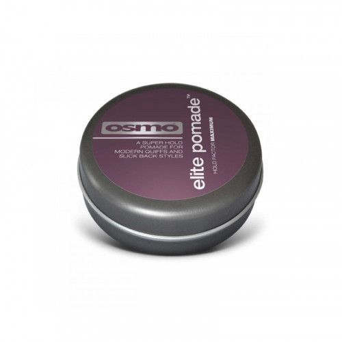 25ml