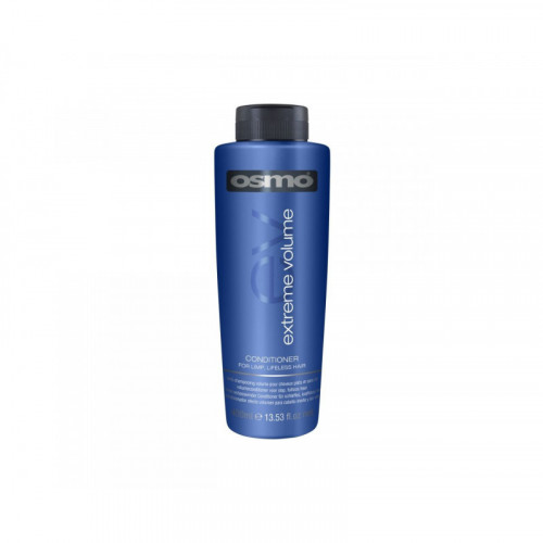 400ml