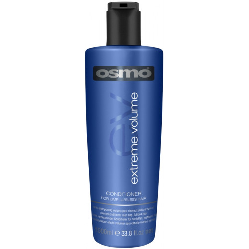 1000ml