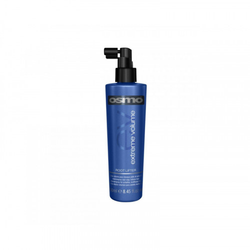 Osmo Extreme Volume Root Lifter Plaukų formavimo skystis, atkeliantis nuo šaknų ir suteikiantis apimties