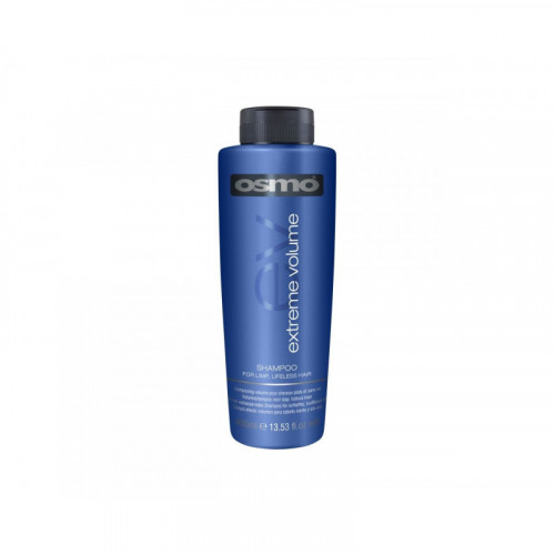 400ml