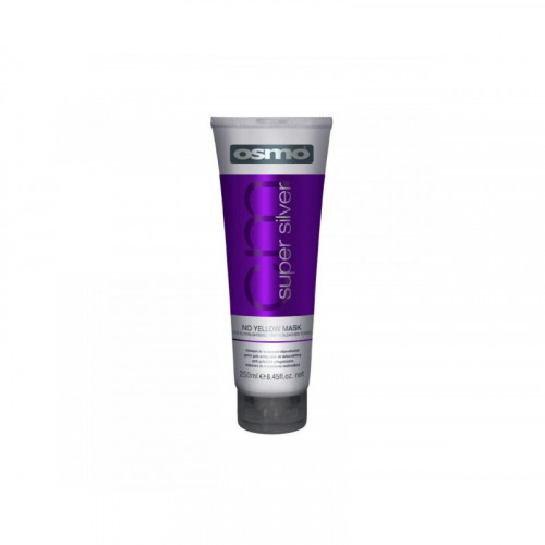250ml