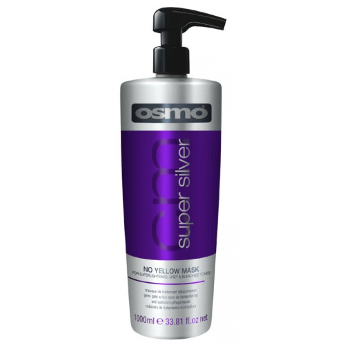 1000ml