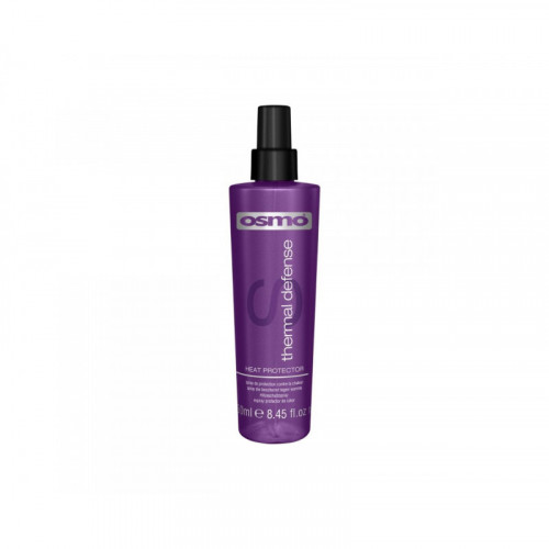 Osmo Thermal Defense Apsauga nuo žalingo karščio poveikio  250ml