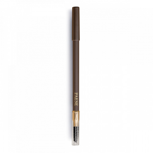 Paese Powder Brow Pencil Antakių pieštukas