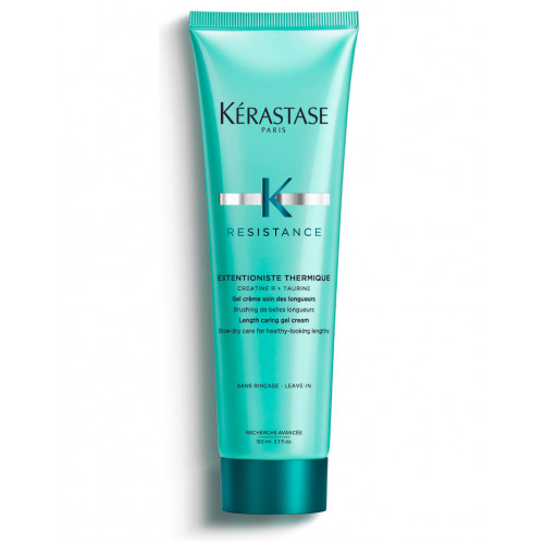 Kerastase Extentioniste Thermique Apsauga nuo karščio
