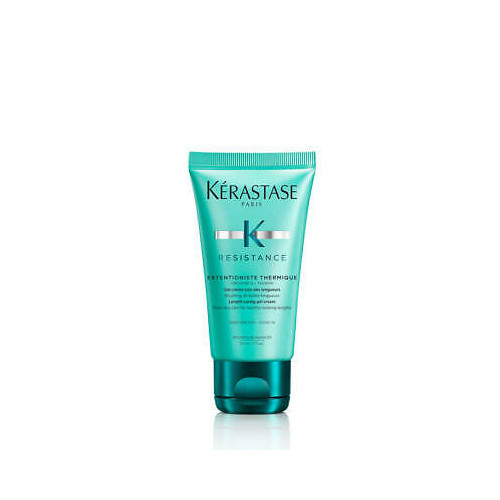 50ml