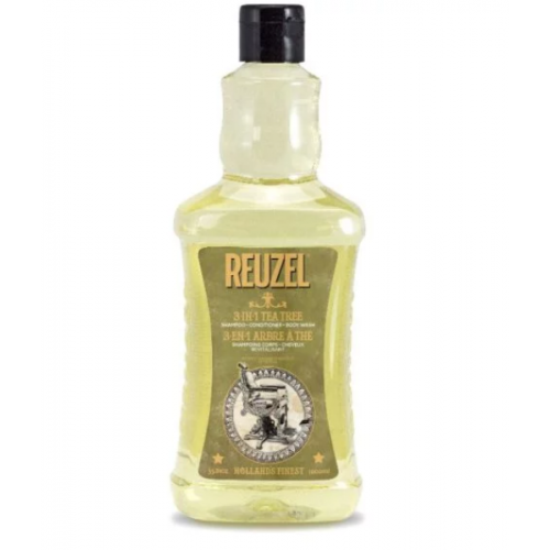 1000ml