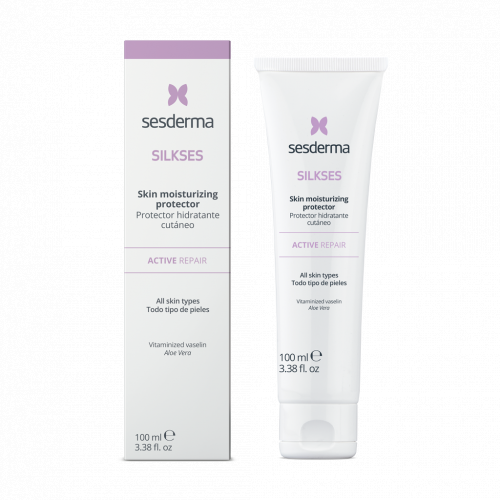100ml