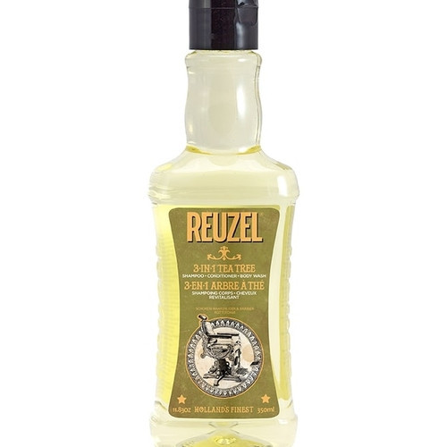 350ml