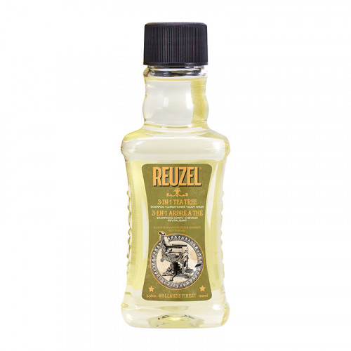 100ml