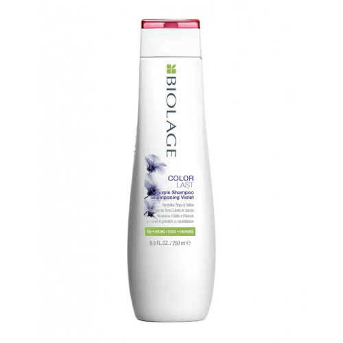 250ml