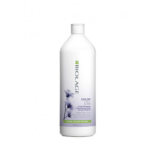 1000ml