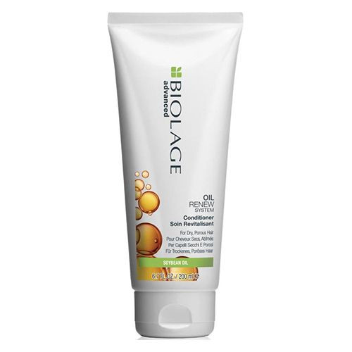 200ml