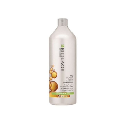 1000ml