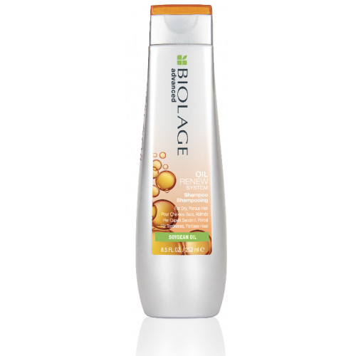 250ml