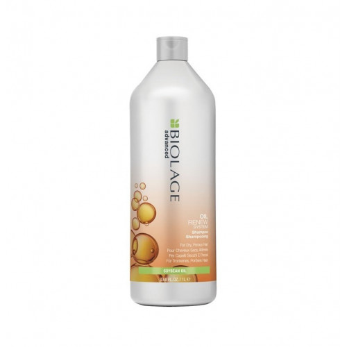 1000ml