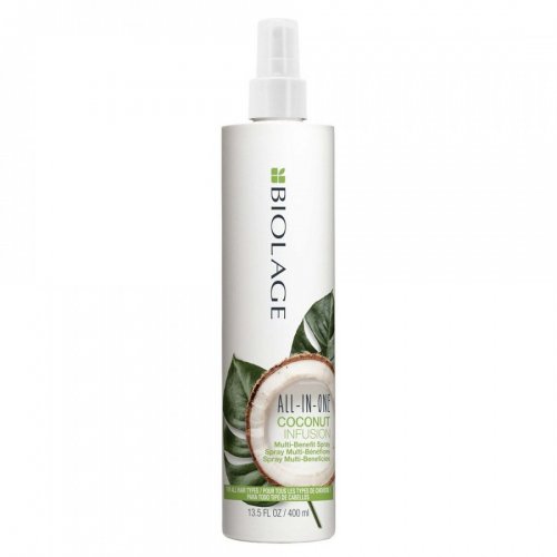 400ml