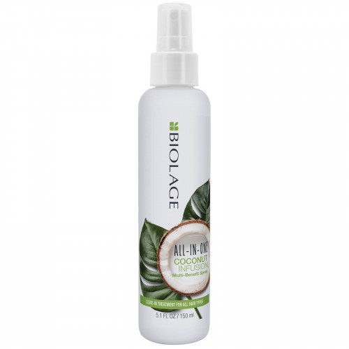 150ml