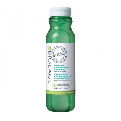 325ml