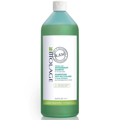 1000ml
