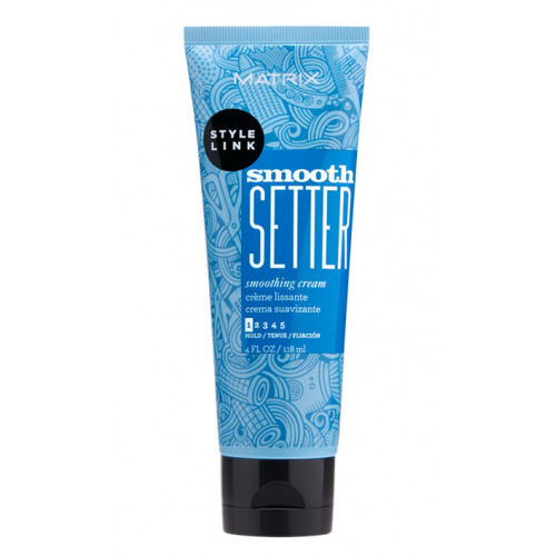 Matrix Matrix Smooth Setter smoothing cream 118ml
