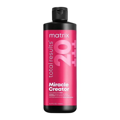 500ml