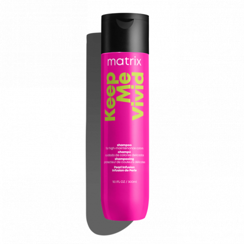 300ml