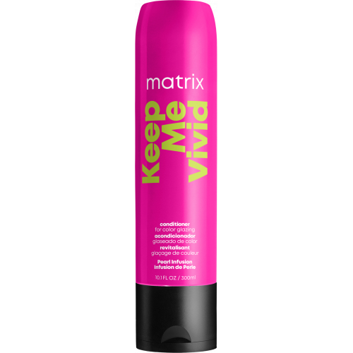 300ml