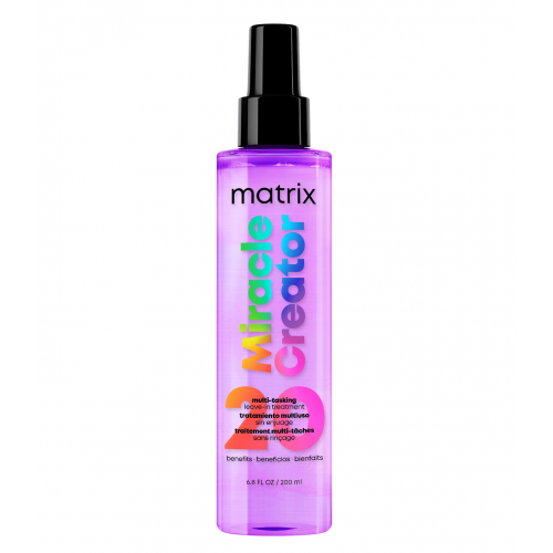 Matrix Miracle Creator 20 Multi-Tasking Spray Daugiafunkcis purškiklis