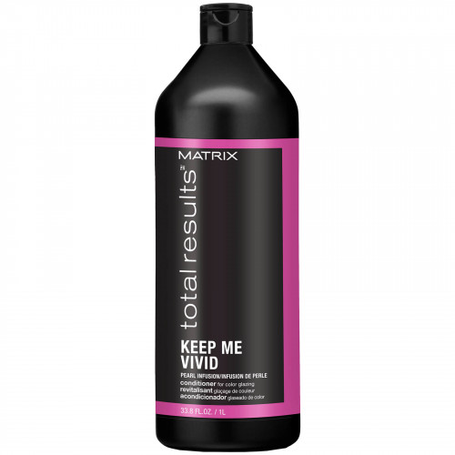 1000ml