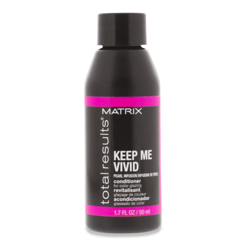 50ml