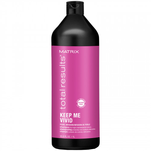 1000ml
