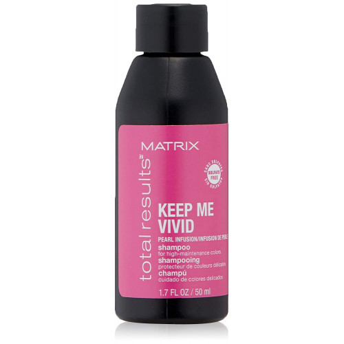 50ml