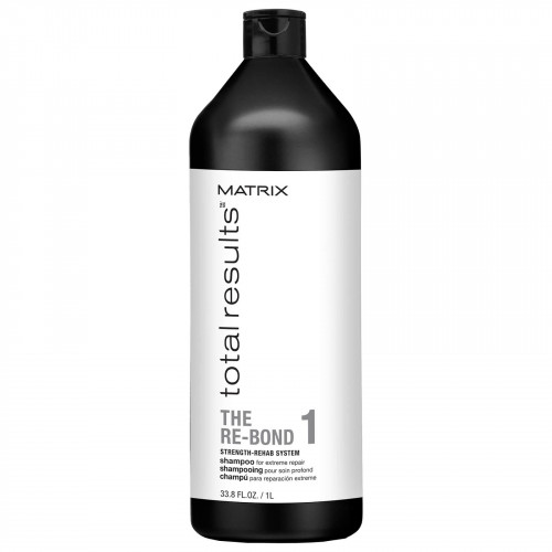 1000ml