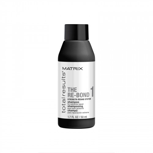 50ml