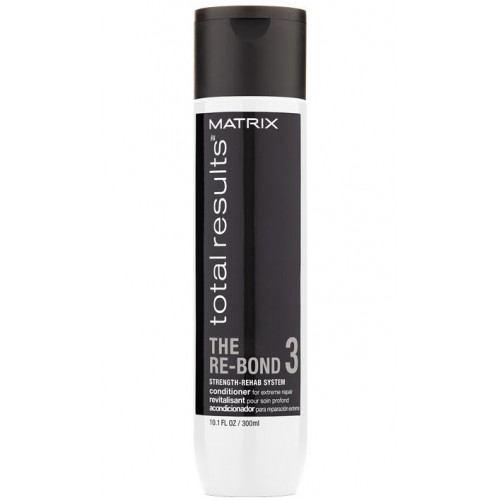 300ml