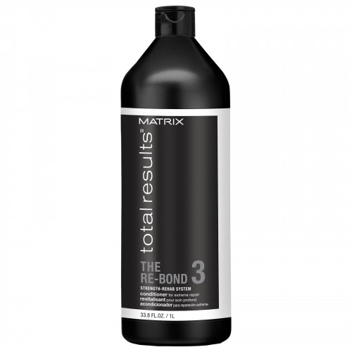 1000ml