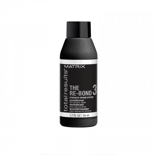 50ml