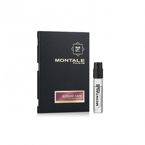 2ml