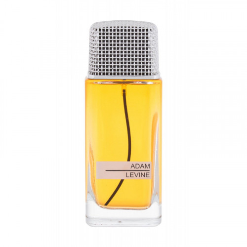 50ml